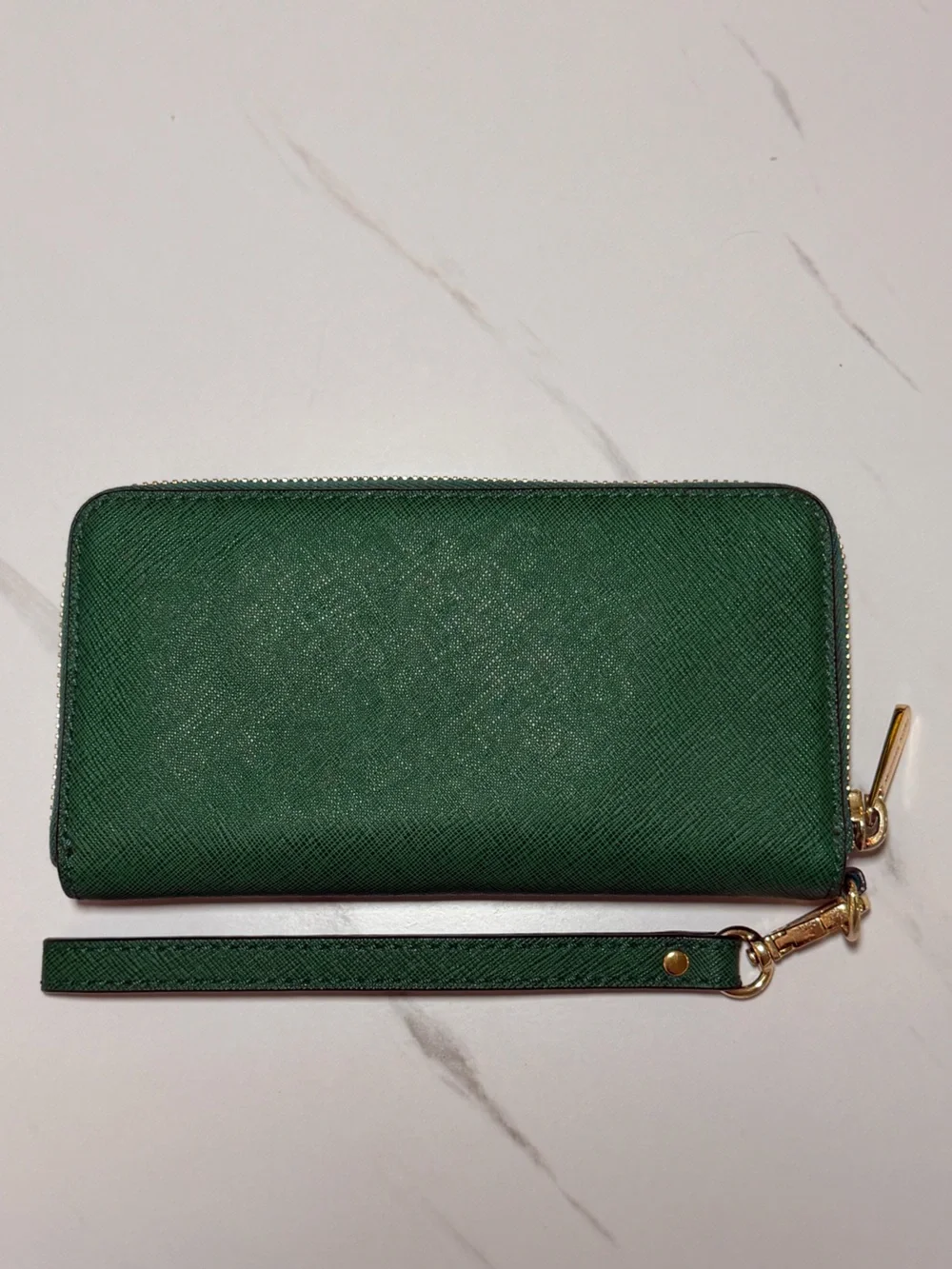 Michael Kors stylish michael